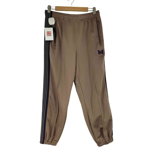 ニードルズ Needles Track Pant LQ232 メンズ  S